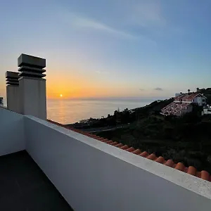 Penthouse Palmeira Apartamento Gaula