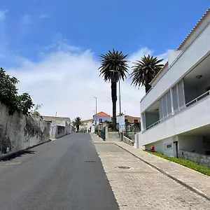 Da Vila, Porto Santo. Apartamento Porto Santo