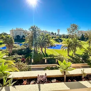 Apartamento Casa Luçinha, Alvor
