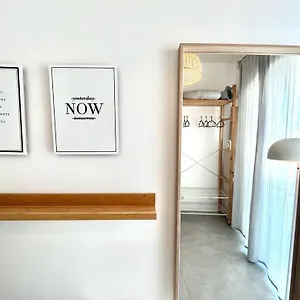 Appartement Casa Diogo, Faro