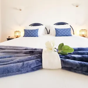 Apartamento Marachique Elegant, Alvor